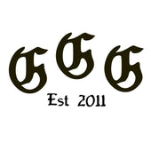 GGG Jewellery Co 