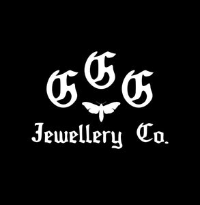 GGG Jewellery Co 